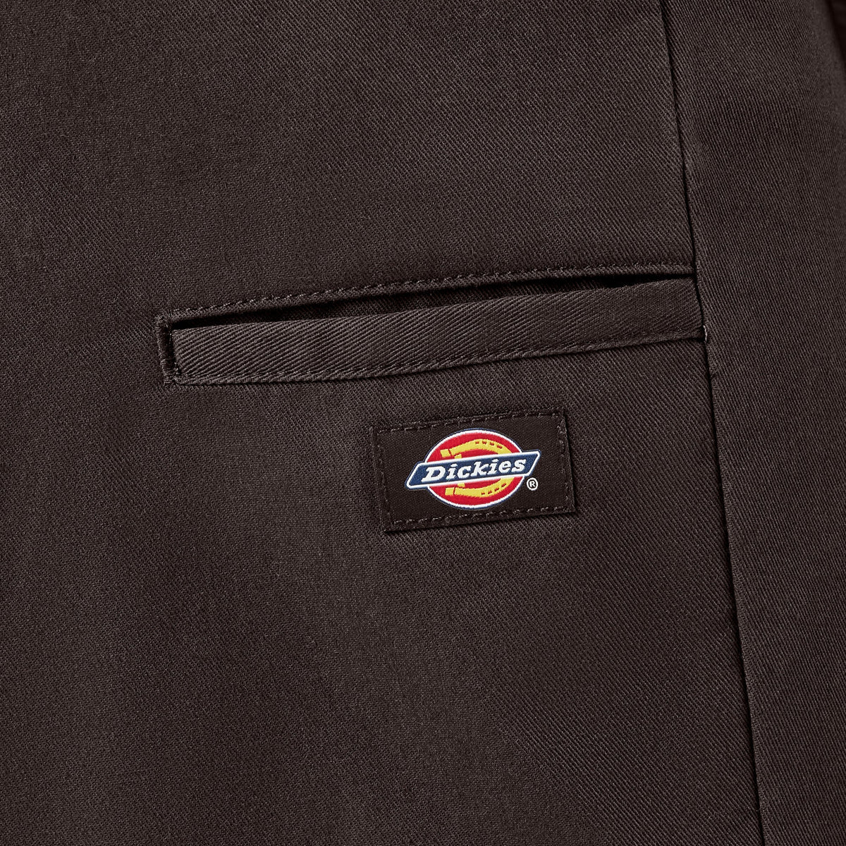 Dickies 247 Loose Fit Pants