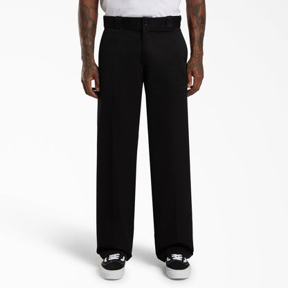 Black (BLK),30