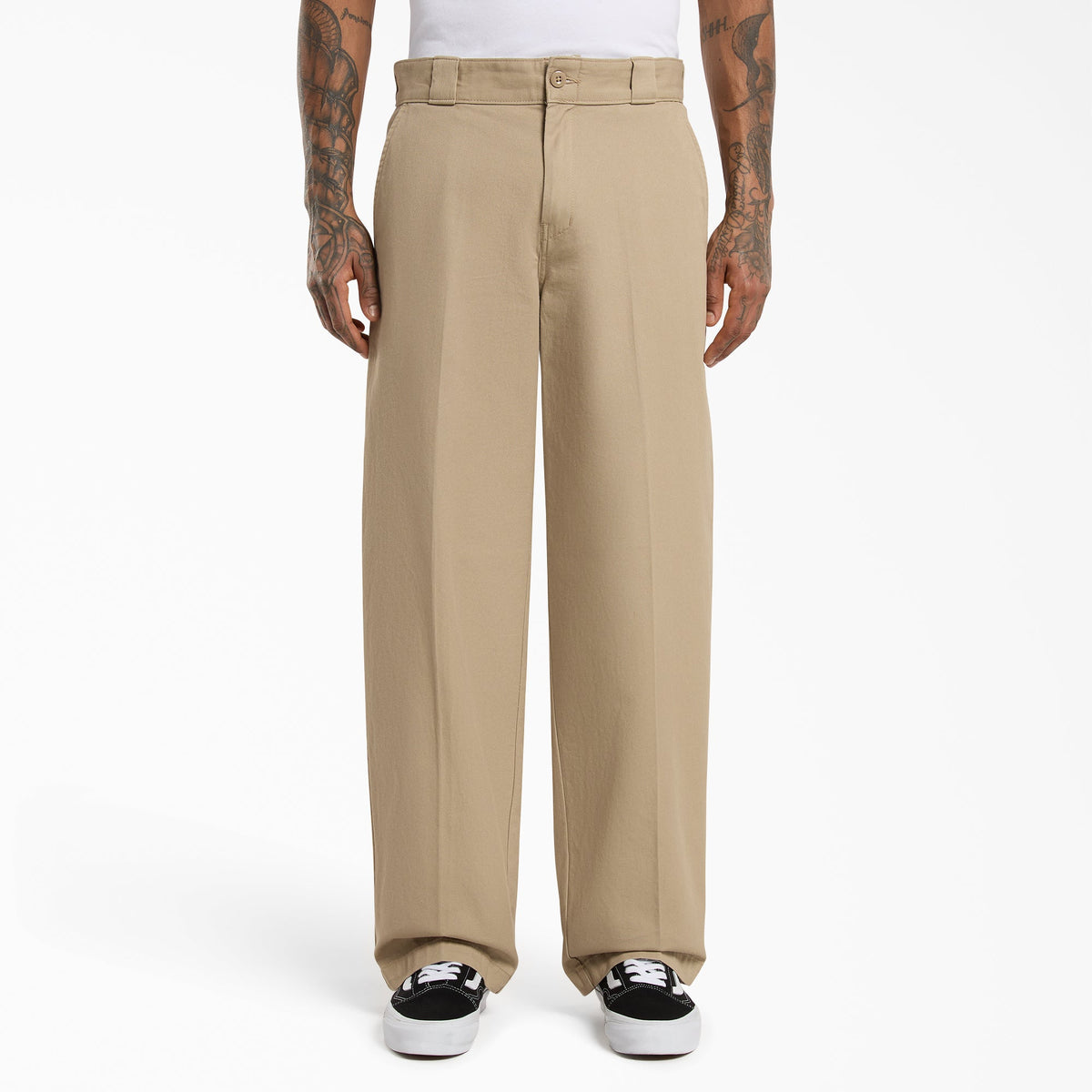 Desert Sand (0DS),30