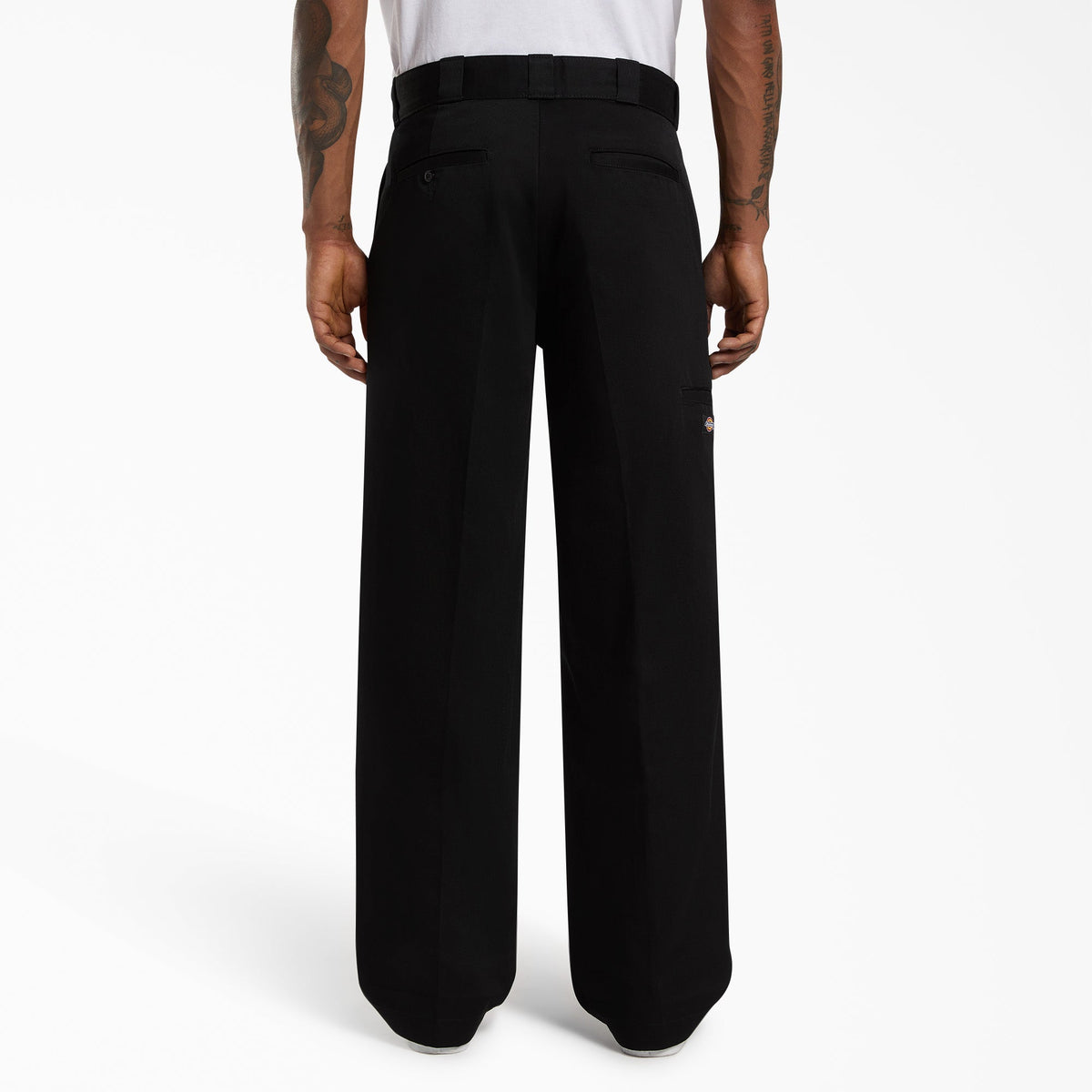 Dickies 247 Loose Fit Pants