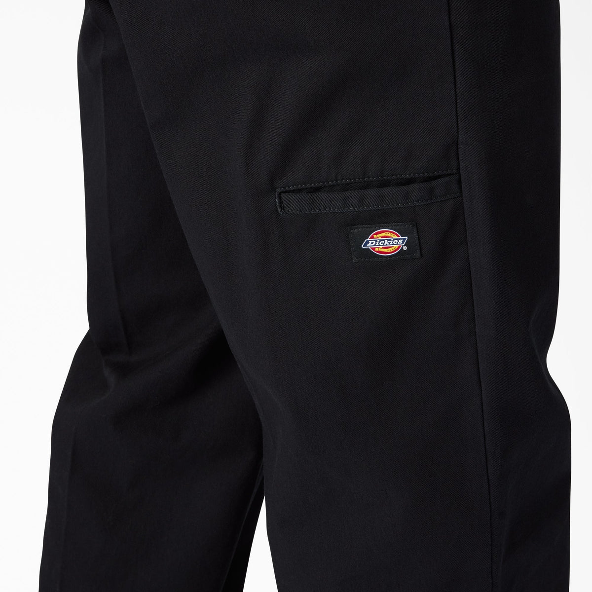 Dickies 247 Loose Fit Pants
