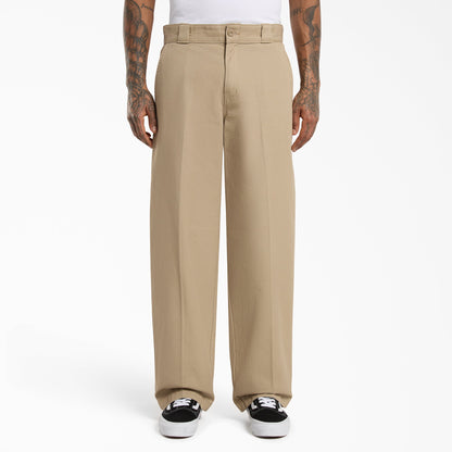Desert Sand (0DS),28