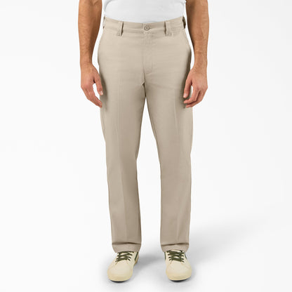 Dickies 874™ Pro Series Work Pants