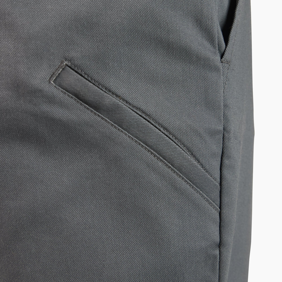 Dickies 874™ Pro Series Work Pants
