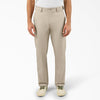 Desert Sand (0DS)
