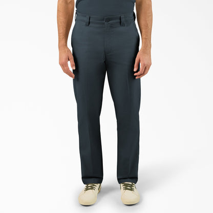 Dark Navy (0DN),30