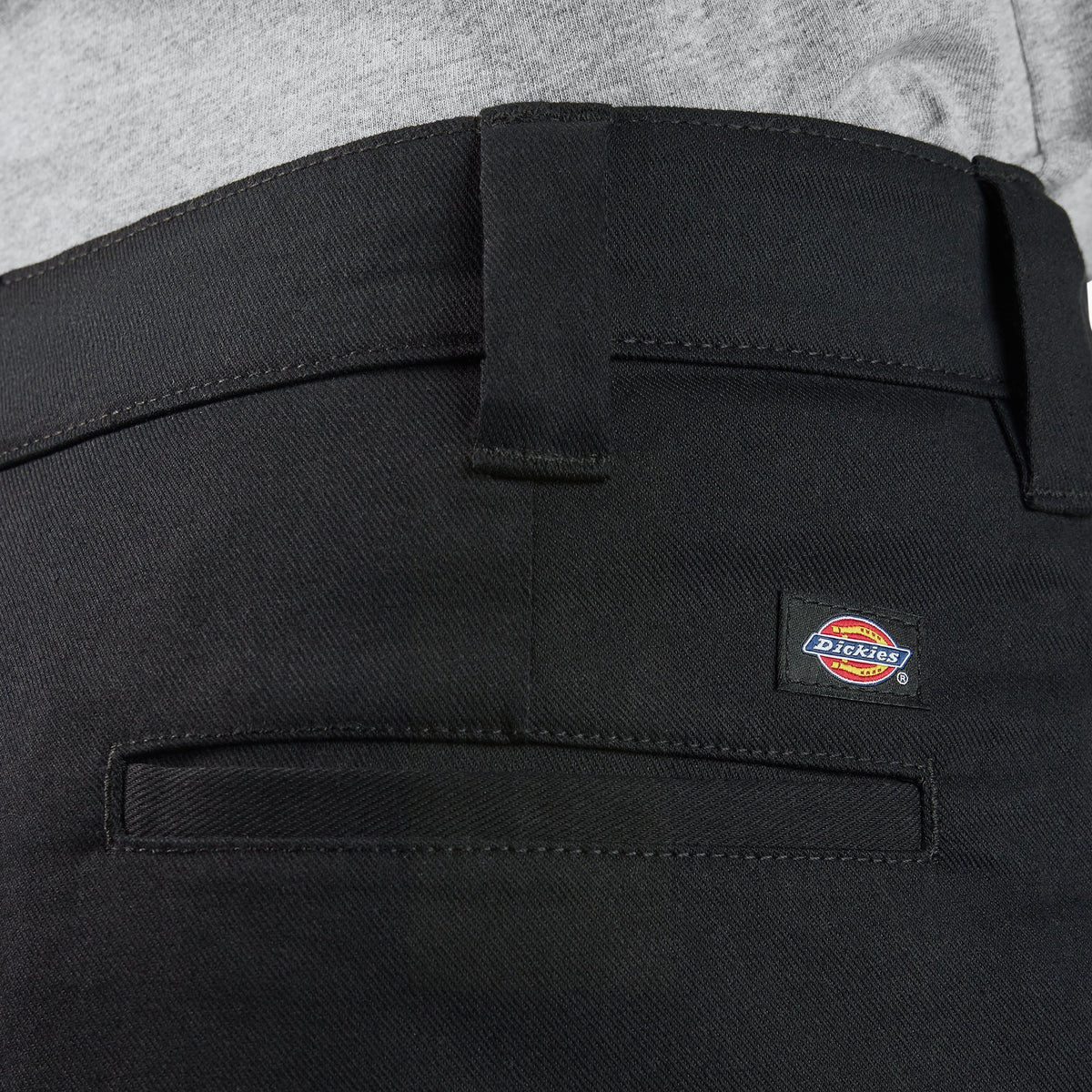 Dickies 874™ Pro Series Work Pants