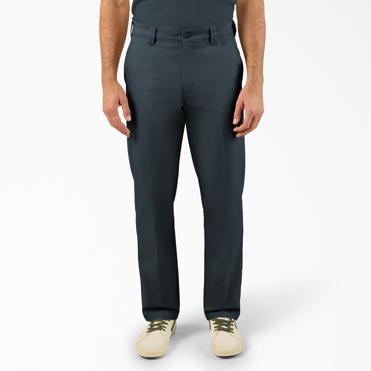 Dark Navy (0DN),28
