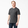 Charcoal Gray Heather (CGH)