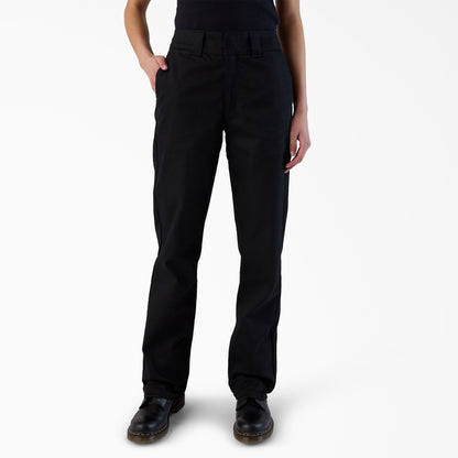 Black (BLK),24