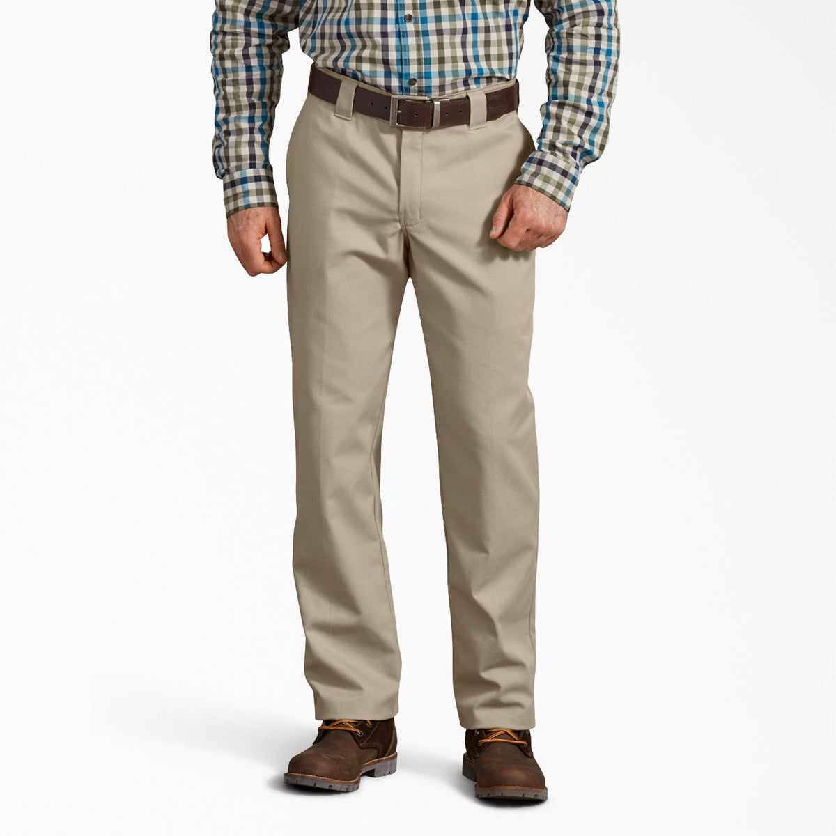 Desert Sand (DS),28