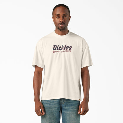 Dickies Williston T-Shirt
