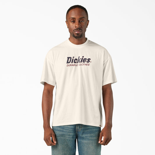Dickies Williston T-Shirt