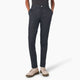 Dark Navy (0DN)