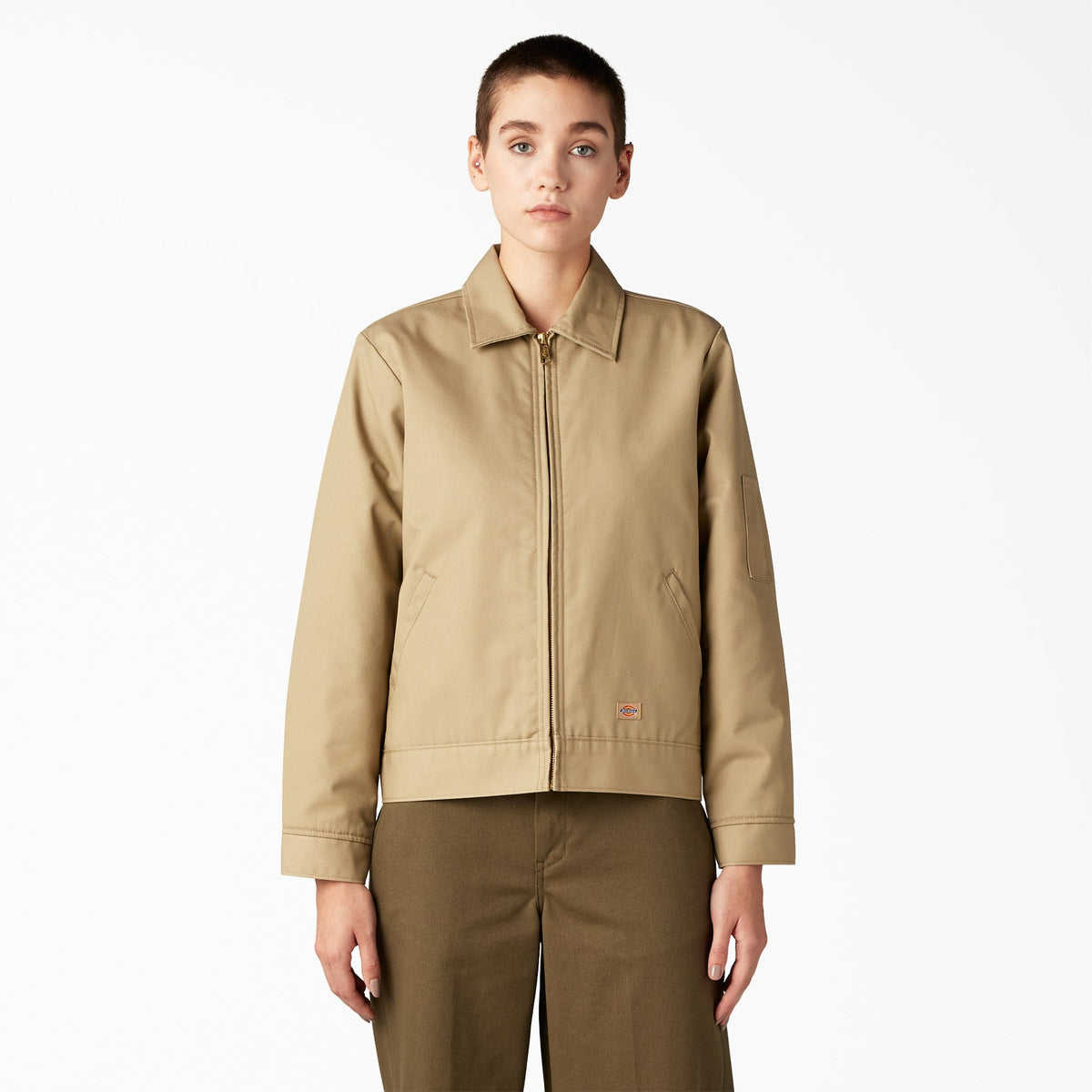 Military Khaki (KSH),XS