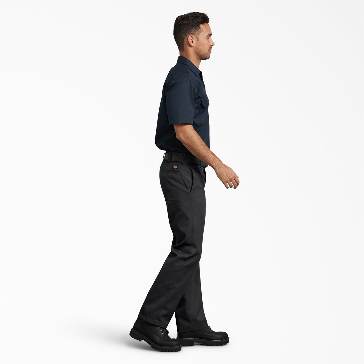 Dickies 873 Slim Fit Work Pants
