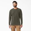 Moss Green (MS)