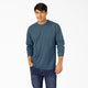 Baltic Blue Heather (BUD)