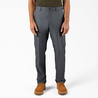 Dickies Pro Series Cargo Work Pants