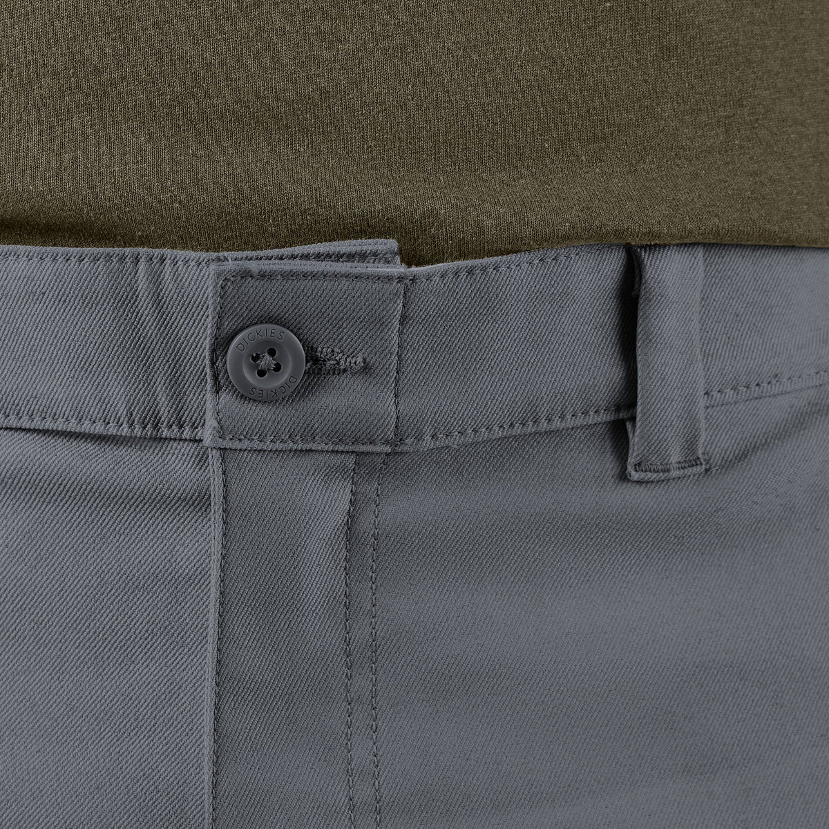 Dickies Pro Series Cargo Work Pants