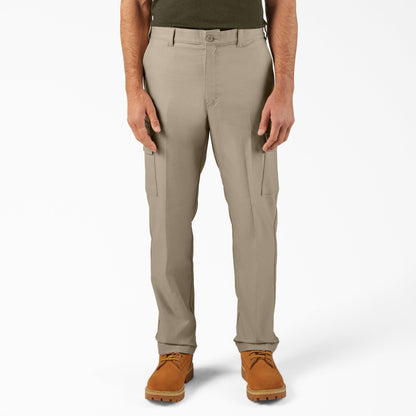 Desert Sand (0DS),28
