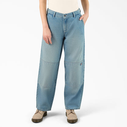 Light Denim (LTD),25