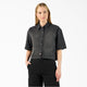 Black Wash (J79)