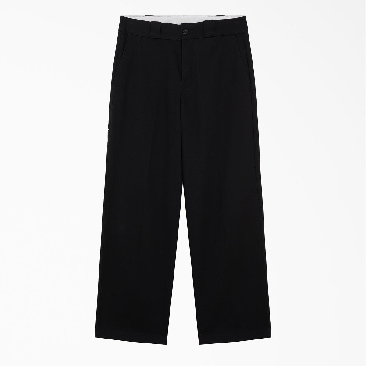 Dickies Women's 247 Loose Fit Pants