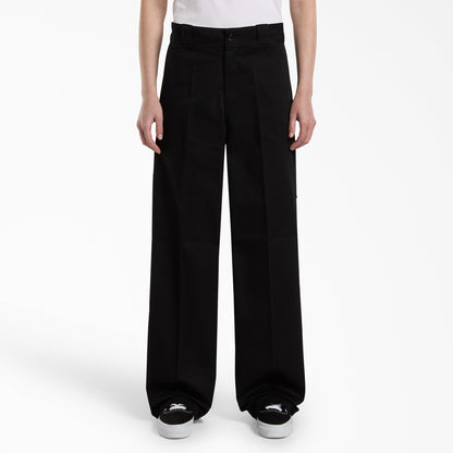 Black (BLK),25