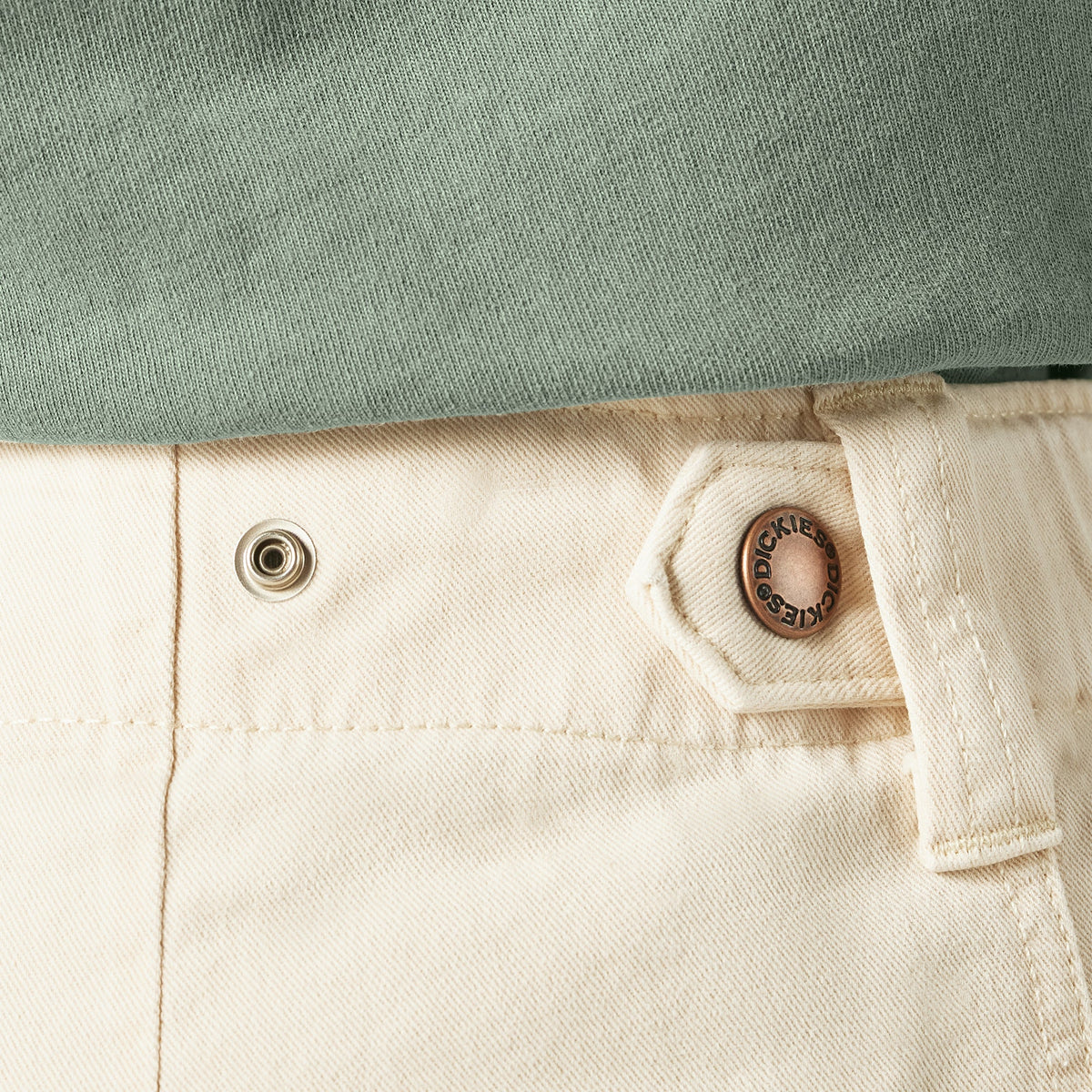 Dickies Fort Smith Utility Pants