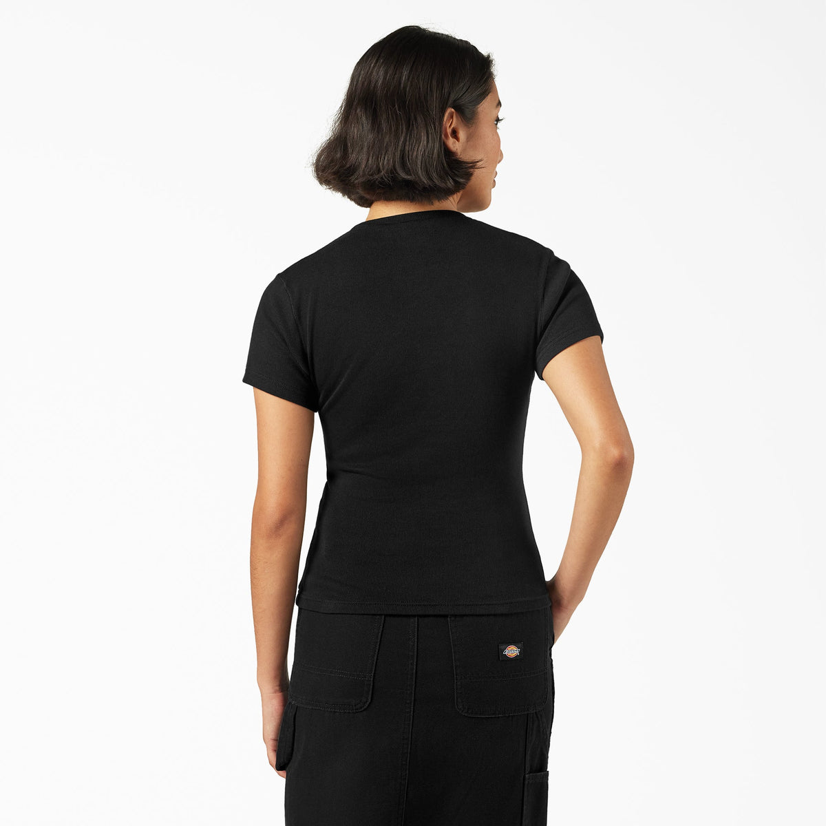 Dickies Women's Gladeville T-shirt