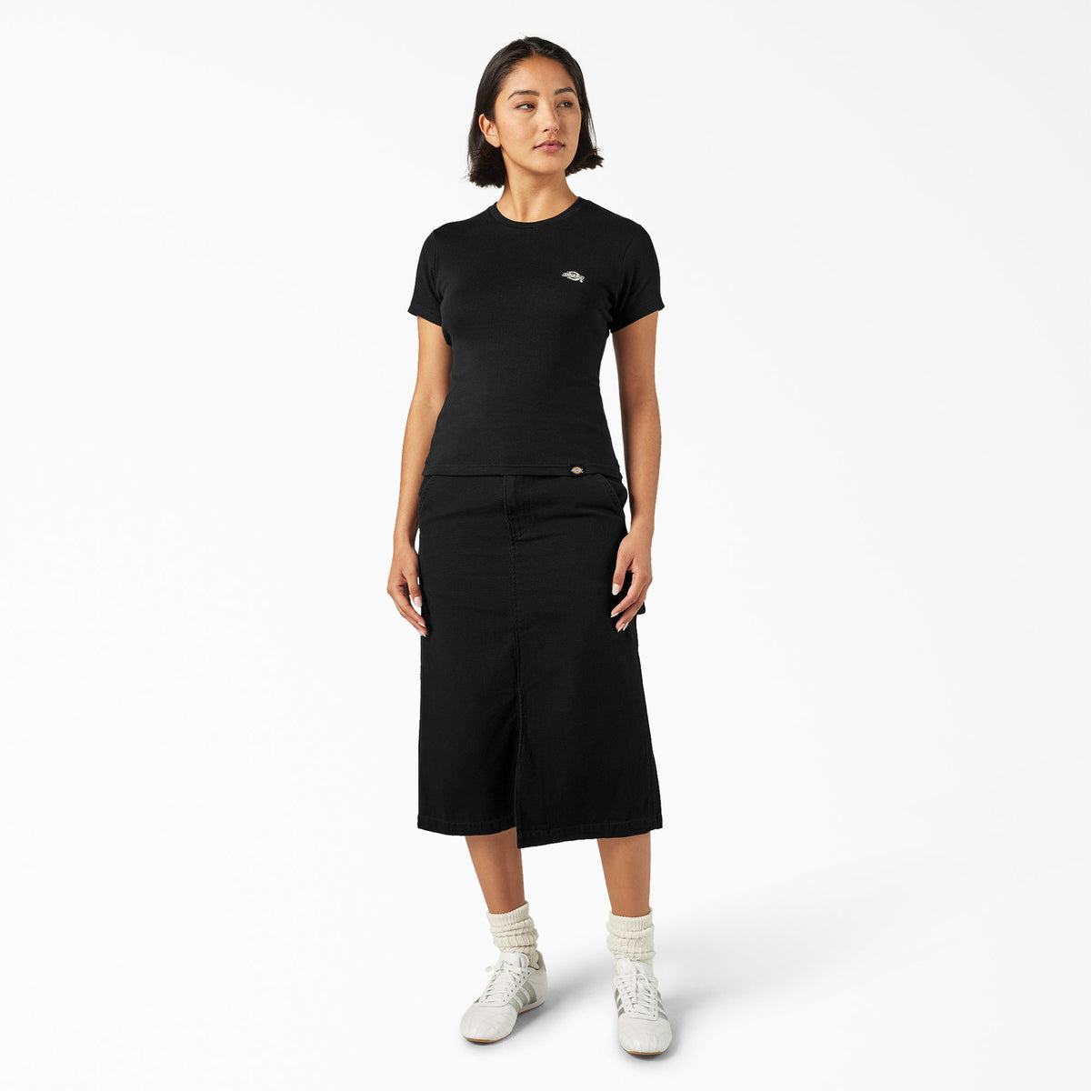 Dickies Women's Gladeville T-shirt