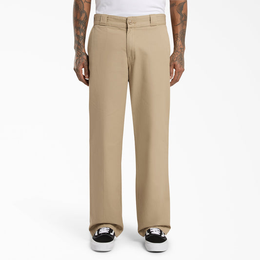 Dickies 247 Regular Fit Pants