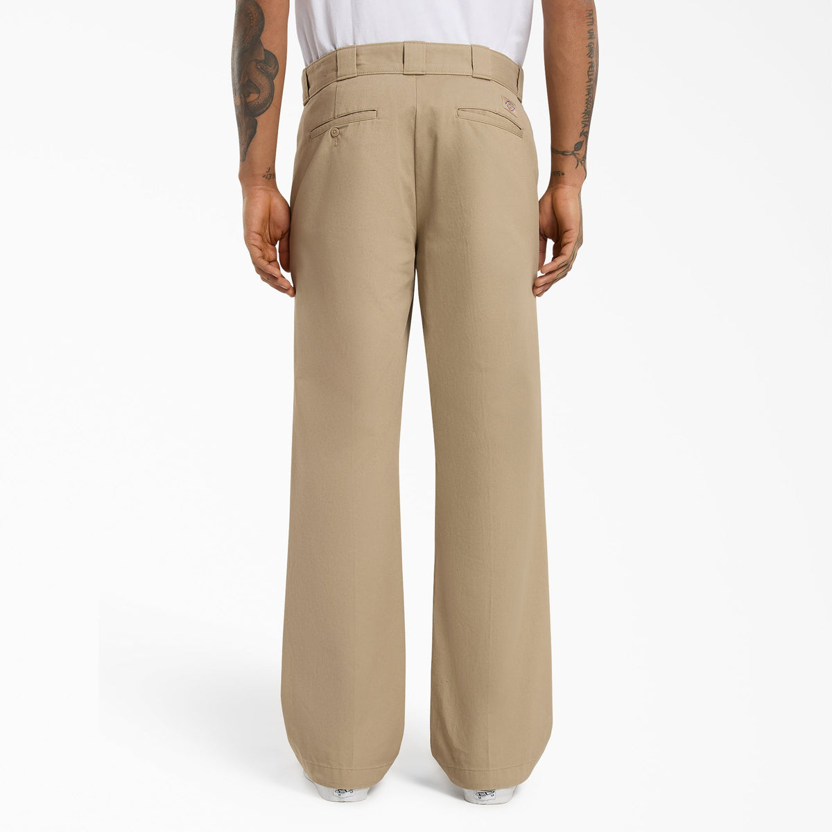 Dickies 247 Regular Fit Pants
