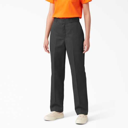 Dickies Women's 874® Work Pants