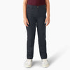 Dark Navy (DN)