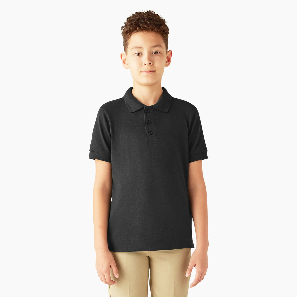 Black (BK),XXS
