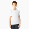 White (WH)