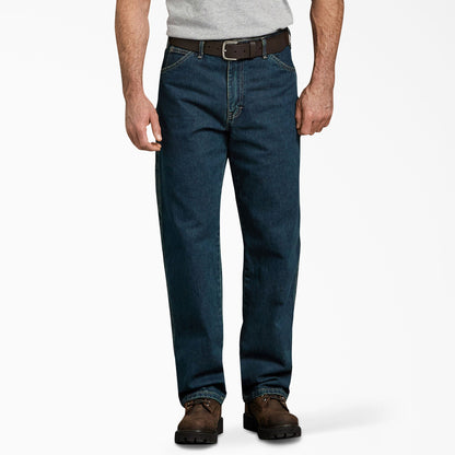 Heritage Tinted Khaki (THK),30