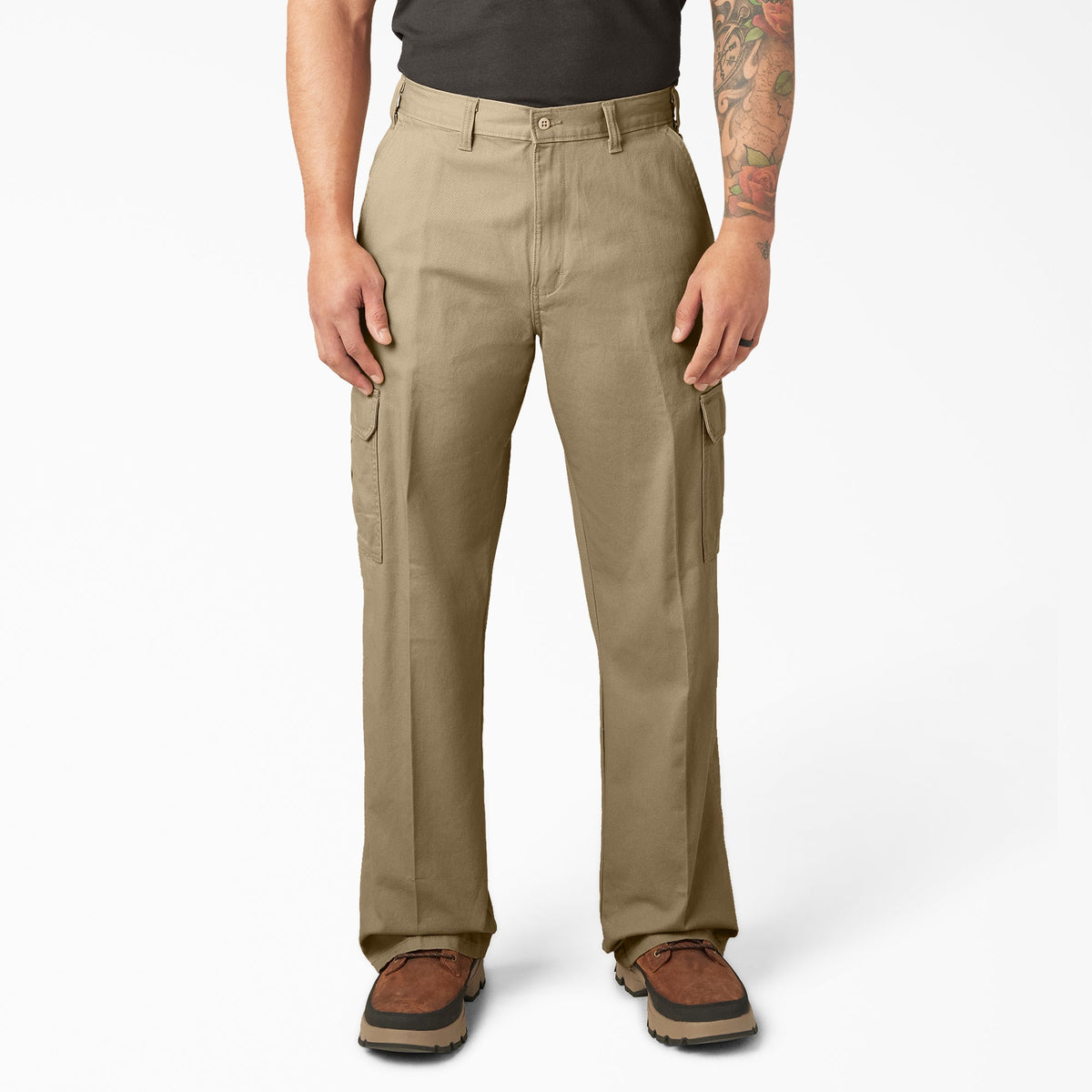 Rinsed Khaki (RKH),28