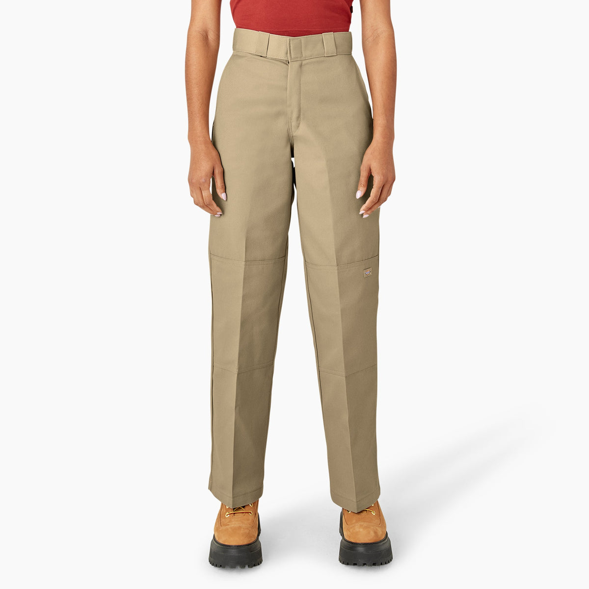 Khaki (KH),24