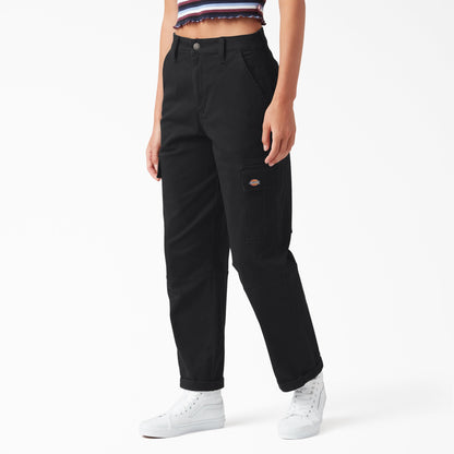 Black (BKX),24
