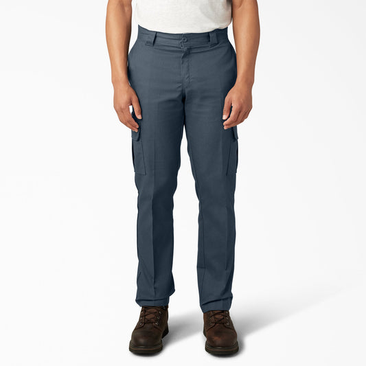 Dickies FLEX Regular Fit Cargo Pants