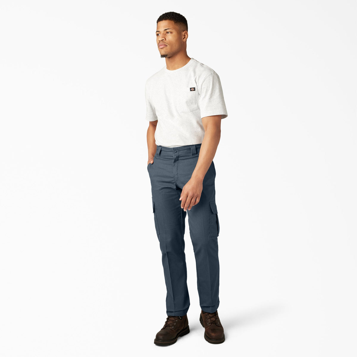 Dickies FLEX Regular Fit Cargo Pants