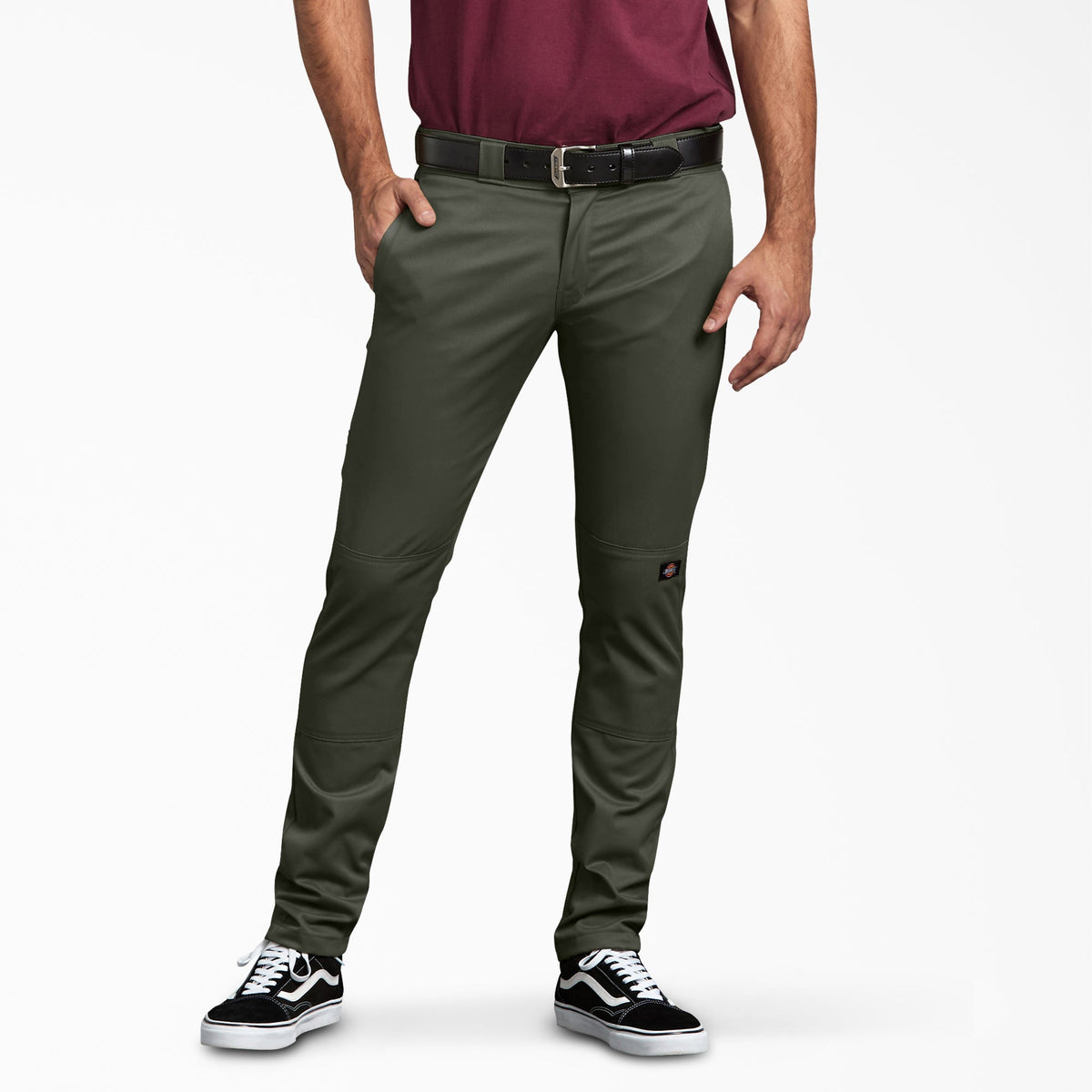 Olive Green (OG),28