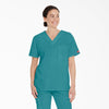 Teal (DTL)
