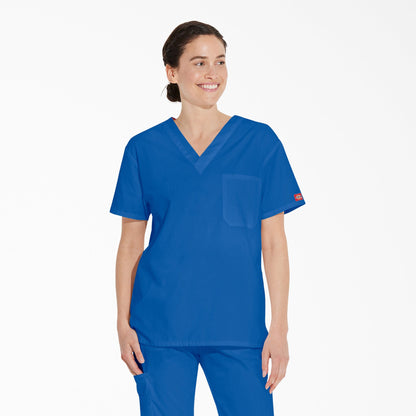 Royal Blue (RB),XS