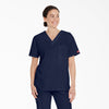 Navy Blue (NVY)
