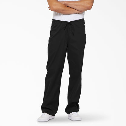 Dickies Unisex EDS Signature Scrub Pants
