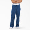 Royal Blue (RB)
